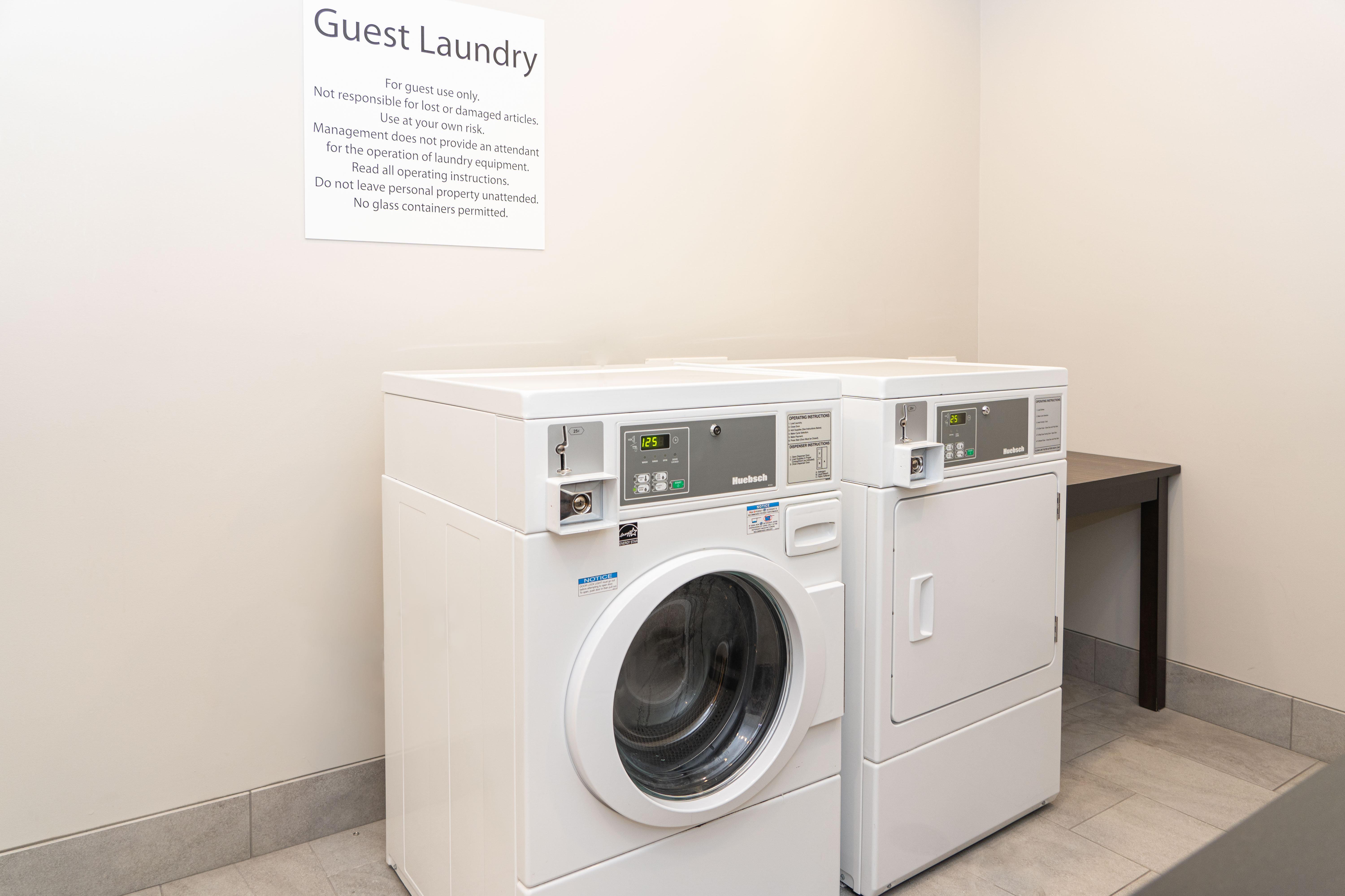 Holiday Inn Express & Suites Columbus - Easton Area By Ihg Gahanna Eksteriør billede