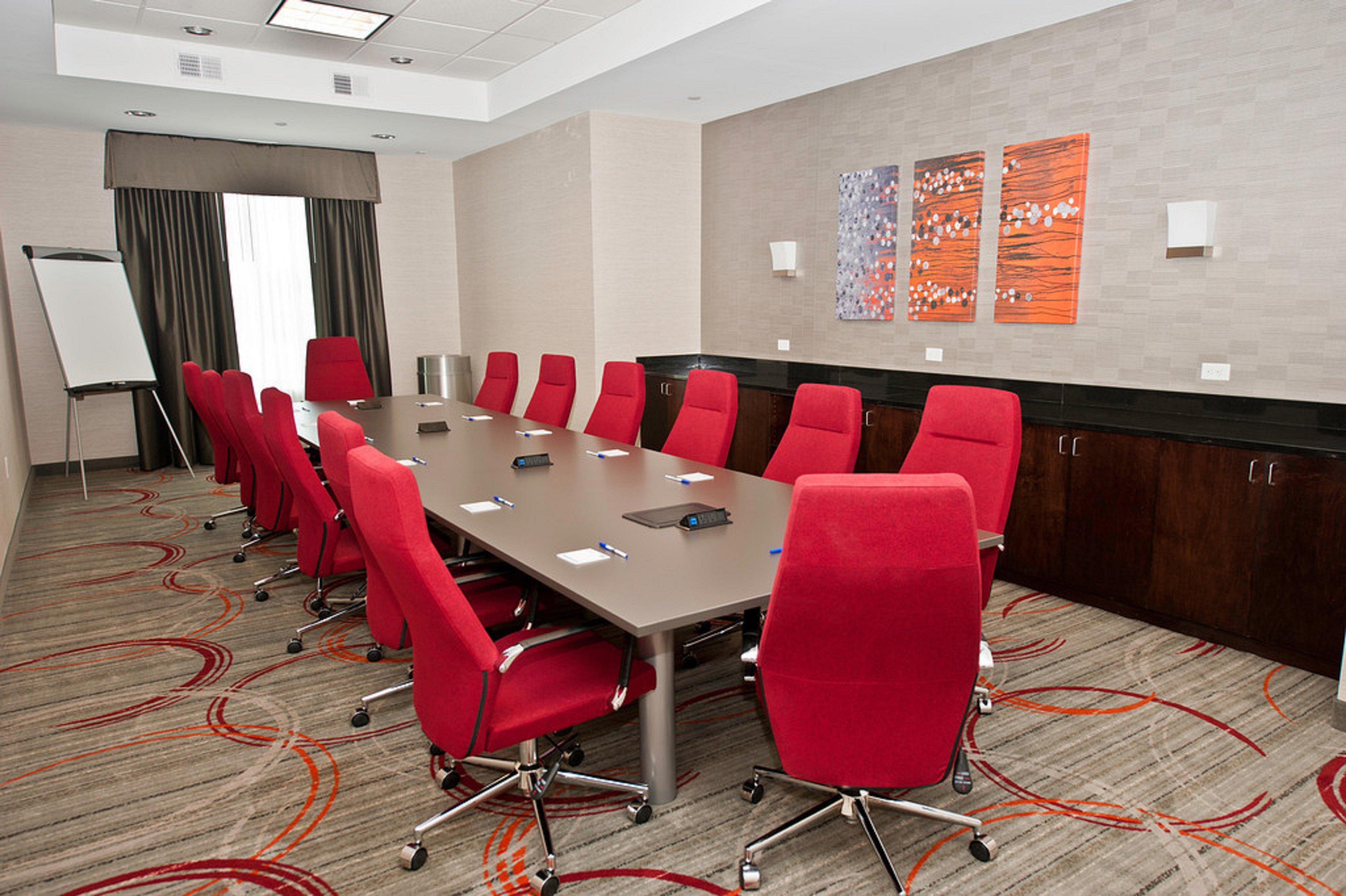 Holiday Inn Express & Suites Columbus - Easton Area By Ihg Gahanna Business billede